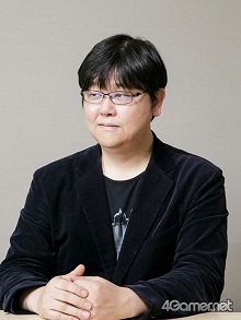 画像ギャラリー No.022のサムネイル画像 / リメイク版「聖剣伝説 -ファイナルファンタジー外伝-」のサウンドはこうして作られた。伊藤賢治氏と小山田プロデューサー，サウンド制作チームに聞くこだわりの理由