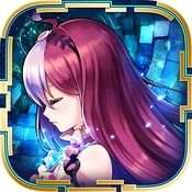画像ギャラリー No.006のサムネイル画像 / 今夜の「RADIO 4Gamer Tap（仮）」では，「誰ガ為のアルケミスト」を取り上げます