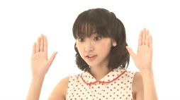 画像ギャラリー No.002のサムネイル画像 / 「誰ガ為のアルケミスト」，ロバート秋山さん出演・初監督のCMが公開