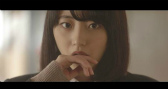 画像ギャラリー No.003のサムネイル画像 / 「誰ガ為のアルケミスト」，武田玲奈さんが出演する新CMがオンエア