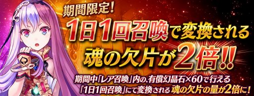 画像ギャラリー No.009のサムネイル画像 / 「誰ガ為のアルケミスト」，新ユニット・ブリッツとビルギッタが登場