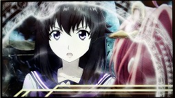 画像ギャラリー No.011のサムネイル画像 / 劇場版「誰ガ為のアルケミスト」は2019年6月に公開予定。来場客参加型イベントなどで盛り上がった“3周年記念ファンミーティング”をレポート