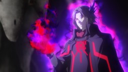 画像ギャラリー No.003のサムネイル画像 / 「劇場版 誰ガ為のアルケミスト」，主題歌入り本予告映像と新場面写真が公開