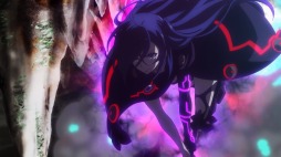 画像ギャラリー No.005のサムネイル画像 / 「劇場版 誰ガ為のアルケミスト」，主題歌入り本予告映像と新場面写真が公開
