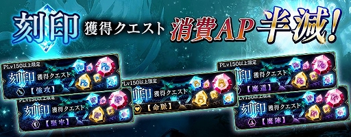 画像ギャラリー No.005のサムネイル画像 / 「誰ガ為のアルケミスト」，カヤのクラスチェンジクエストが登場