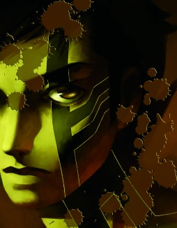 画像ギャラリー No.010のサムネイル画像 / 「タガタメ」，「真・女神転生III REMASTER」とのコラボを記念したカウントダウンキャンペーンが開催