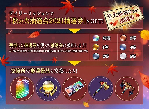 画像ギャラリー No.004のサムネイル画像 / 「誰ガ為のアルケミスト」，スーイーとリューシェンのキャラストーリーが開放