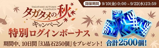 画像ギャラリー No.011のサムネイル画像 / 「誰ガ為のアルケミスト」，スーイーとリューシェンのキャラストーリーが開放