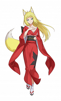 画像ギャラリー No.003のサムネイル画像 / 「タガタメ」，“ダンジョンに出会いを求めるのは間違っているだろうかIII”との復刻コラボを開催