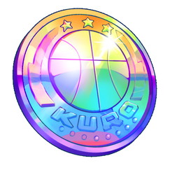画像ギャラリー No.006のサムネイル画像 / 「黒子のバスケ CROSS COLORS」登録者数に応じて特典が豪華になるキャンペーンを開始。ゲーム内容や機能の一部も明らかに