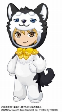 画像ギャラリー No.011のサムネイル画像 / 「黒子のバスケ CROSS COLORS」が本日配信スタート。チェック柄衣装のアバターが手に入るリリース記念ガシャなどが開催中