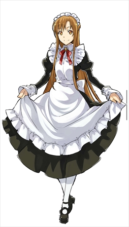 画像ギャラリー No.010のサムネイル画像 / 「ソードアート・オンライン ―ホロウ・リアリゼーション―」，新プロモーション映像を公開。ダウンロードコンテンツの新情報も