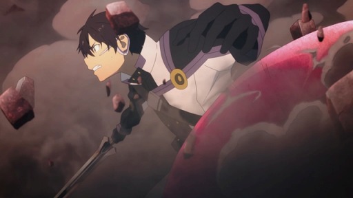 画像ギャラリー No.005のサムネイル画像 / 「劇場版 ソードアート・オンライン -オーディナル・スケール-」が本日公開。伊藤智彦監督が語るARMMOの魅力とは？