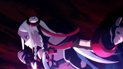 画像ギャラリー No.009のサムネイル画像 / 「劇場版 ソードアート・オンライン -オーディナル・スケール-」が本日公開。伊藤智彦監督が語るARMMOの魅力とは？