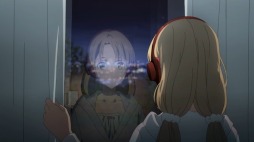 画像ギャラリー No.023のサムネイル画像 / 「劇場版 ソードアート・オンライン -オーディナル・スケール-」が本日公開。伊藤智彦監督が語るARMMOの魅力とは？