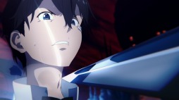画像ギャラリー No.024のサムネイル画像 / 「劇場版 ソードアート・オンライン -オーディナル・スケール-」が本日公開。伊藤智彦監督が語るARMMOの魅力とは？