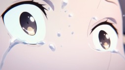 画像ギャラリー No.025のサムネイル画像 / 「劇場版 ソードアート・オンライン -オーディナル・スケール-」が本日公開。伊藤智彦監督が語るARMMOの魅力とは？