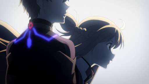 画像ギャラリー No.028のサムネイル画像 / 「劇場版 ソードアート・オンライン -オーディナル・スケール-」が本日公開。伊藤智彦監督が語るARMMOの魅力とは？
