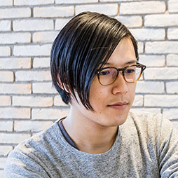 画像ギャラリー No.024のサムネイル画像 / 「アナザーエデン」はどのようにしてRPGの体験をスマホで実現したか。そのカギはオートセーブとイベントスクリプトにあり