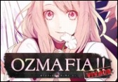 画像ギャラリー No.006のサムネイル画像 / ヒューネックス，dramatic createの11タイトルを値下げする「特別サマーセール」を実施