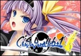 画像ギャラリー No.013のサムネイル画像 / ヒューネックス，dramatic createの11タイトルを値下げする「特別サマーセール」を実施