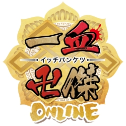 画像ギャラリー No.001のサムネイル画像 / 「一血卍傑-ONLINE-」の召喚台に「【仮面】フツヌシ」（CV：鳥海浩輔）が期間限定で登場