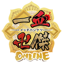 画像ギャラリー No.001のサムネイル画像 / 「一血卍傑 -ONLINE-」のサービスが2021年1月25日12：00をもって終了。OVERRIDEとrejetによる和風伝奇SLG