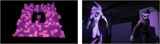 画像ギャラリー No.002のサムネイル画像 / 「THUMPER」や「Volume」など架け橋ゲームズ支援タイトルのセールが実施中