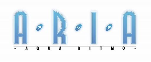 画像ギャラリー No.003のサムネイル画像 / 「ARIA〜AQUA RITMO〜」好きなキャラのSRカードなどがもらえる事前登録受付終了まで“あとわずか”