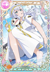 画像ギャラリー No.005のサムネイル画像 / 「ARIA〜AQUA RITMO〜」，25万インストールを記念するキャンペーンを6月28日より開催