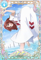 画像ギャラリー No.006のサムネイル画像 / 「ARIA〜AQUA RITMO〜」，25万インストールを記念するキャンペーンを6月28日より開催