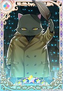 画像ギャラリー No.008のサムネイル画像 / 「ARIA〜AQUA RITMO〜」，25万インストールを記念するキャンペーンを6月28日より開催
