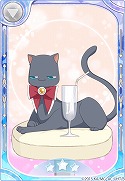画像ギャラリー No.009のサムネイル画像 / 「ARIA〜AQUA RITMO〜」，25万インストールを記念するキャンペーンを6月28日より開催