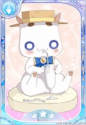 画像ギャラリー No.010のサムネイル画像 / 「ARIA〜AQUA RITMO〜」，25万インストールを記念するキャンペーンを6月28日より開催