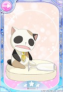 画像ギャラリー No.011のサムネイル画像 / 「ARIA〜AQUA RITMO〜」，25万インストールを記念するキャンペーンを6月28日より開催