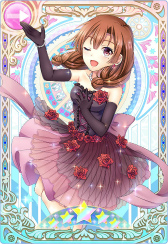 画像ギャラリー No.004のサムネイル画像 / 「ARIA〜AQUA RITMO〜」，イベント“第一回ネオ・ヴォガ・ロンガ”が開催