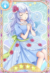 画像ギャラリー No.006のサムネイル画像 / 「ARIA〜AQUA RITMO〜」，イベント“第一回ネオ・ヴォガ・ロンガ”が開催