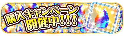 画像ギャラリー No.007のサムネイル画像 / 「ARIA〜AQUA RITMO〜」，イベント“第一回ネオ・ヴォガ・ロンガ”が開催