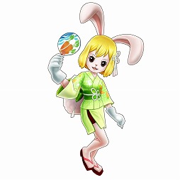画像ギャラリー No.003のサムネイル画像 / 「ONE PIECE サウザンドストーム」，イベント“夏風にゆれる浴衣姿”が開始