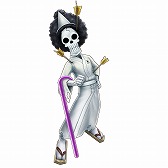 画像ギャラリー No.003のサムネイル画像 / 「ONE PIECE サウスト」，“ワノ国フェス”がスタート