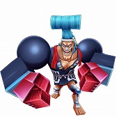 画像ギャラリー No.006のサムネイル画像 / 「ONE PIECE サウスト」，“ワノ国フェス”がスタート