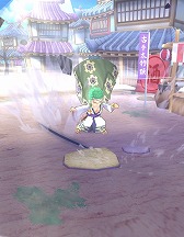 画像ギャラリー No.007のサムネイル画像 / 「ONE PIECE サウスト」，“ワノ国フェス”がスタート