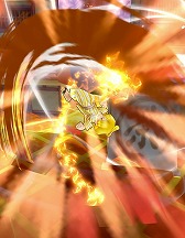 画像ギャラリー No.009のサムネイル画像 / 「ONE PIECE サウスト」，“ワノ国フェス”がスタート