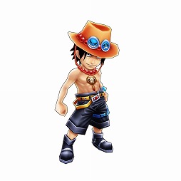 画像ギャラリー No.002のサムネイル画像 / 「ONE PIECE サウスト」，“サウザンドフェス 強者集う決戦の宴”が開催中
