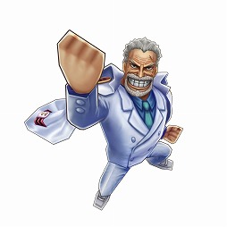 画像ギャラリー No.003のサムネイル画像 / 「ONE PIECE サウスト」，“サウザンドフェス 強者集う決戦の宴”が開催中
