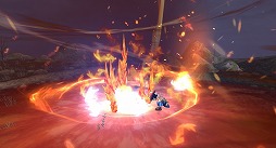 画像ギャラリー No.005のサムネイル画像 / 「ONE PIECE サウスト」，“サウザンドフェス 強者集う決戦の宴”が開催中