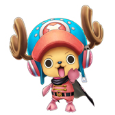 画像ギャラリー No.010のサムネイル画像 / 「ONE PIECE サウザンドストーム」，配信開始5周年を記念したイベントが多数開催中