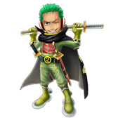 画像ギャラリー No.011のサムネイル画像 / 「ONE PIECE サウザンドストーム」，配信開始5周年を記念したイベントが多数開催中
