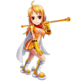 画像ギャラリー No.012のサムネイル画像 / 「ONE PIECE サウザンドストーム」，配信開始5周年を記念したイベントが多数開催中