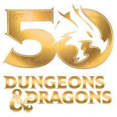 画像ギャラリー No.001のサムネイル画像 / 50周年を迎えた 「D&D」はどこへ向かうのか。2024年版最新ルールブックの秘密も語られた，プライベートイベント潜入レポート